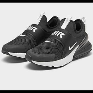 ✴️✴️NEW✴️✴️Air Max 270